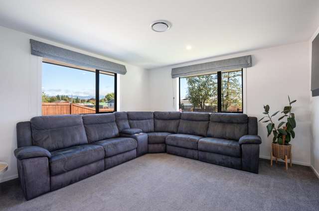 16 Rata Avenue Tapawera_2