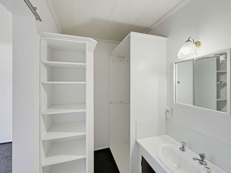 2/902 Dufferin Street Akina_25