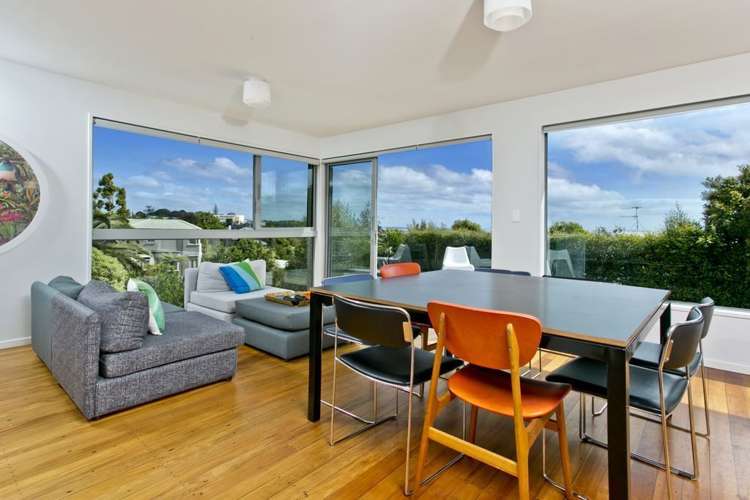 68 Castor Bay Road Castor Bay_5