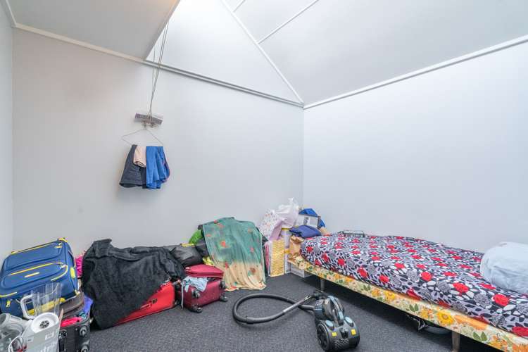 5/67 Bowmont Street Appleby_5