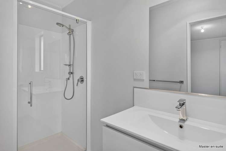 63 Nathan Road Kaiwaka_11