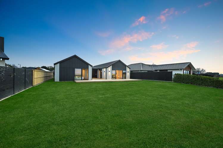 340 Thorncombe Road Te Awamutu_32