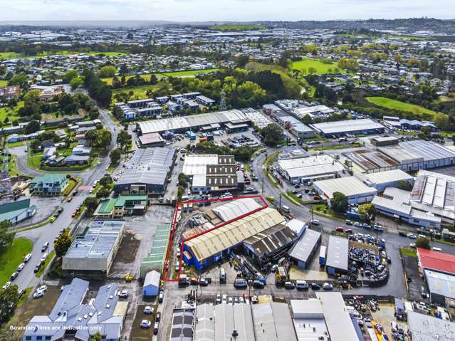 10 Lovegrove Crescent Otara_2