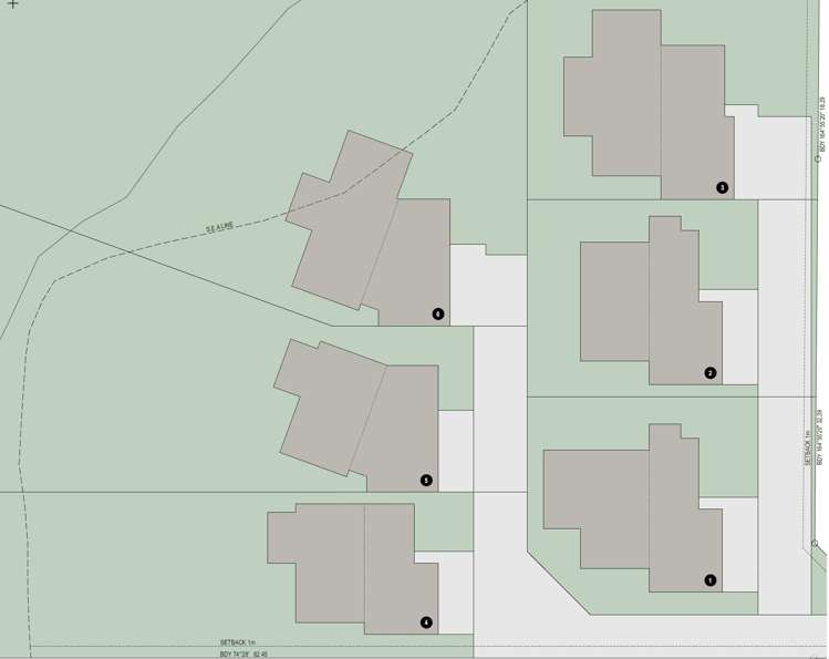 1028 East Coast Road Fairview Heights_6