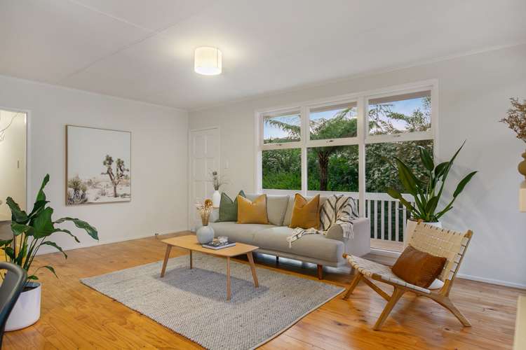 239 Rangatira Road Beach Haven_17