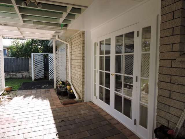 12 Konini Place Matamata_4