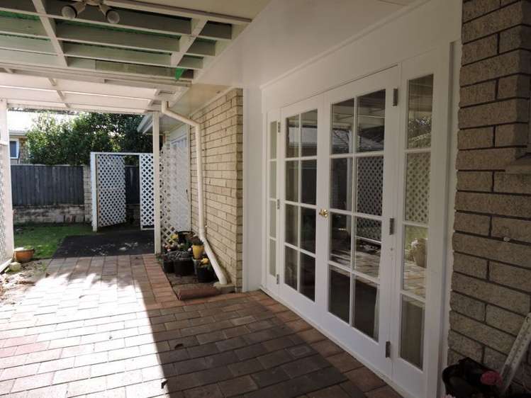 12 Konini Place Matamata_4