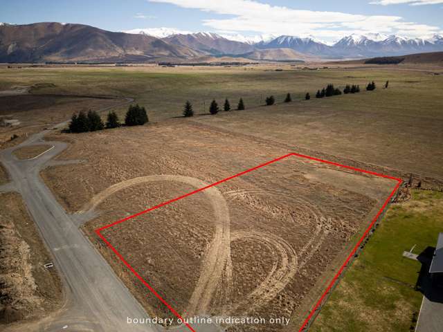 118 The Drive Twizel_2