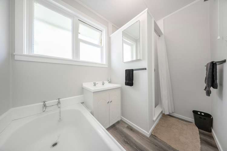 110 Quintin Drive Te Anau_20