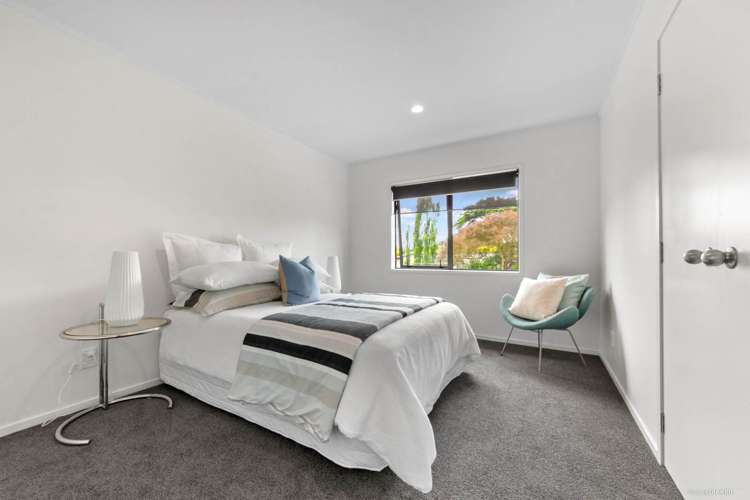 31 Bethells Road Waitakere_12