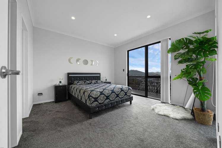 5 VIV GREEN PLACE_5