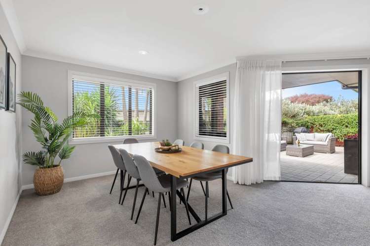 11 Columbia Crescent Beachlands_6