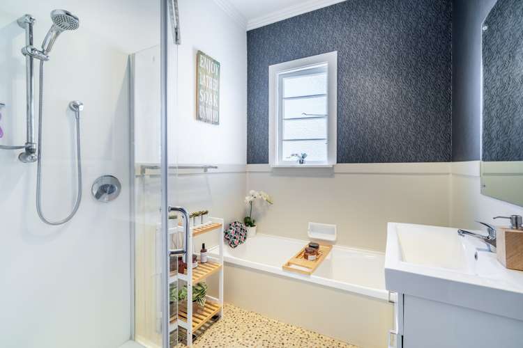 22 Thomas Street Gore_16