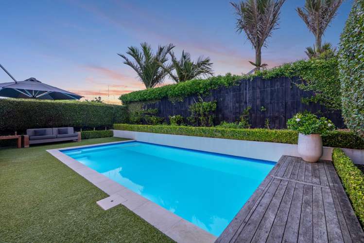 29 Wanganui Avenue Ponsonby_25