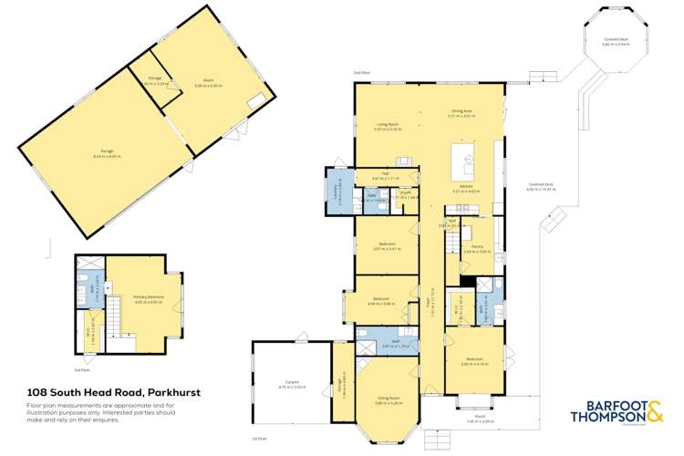 108 South Head Road South Head_39