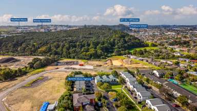 36/437B Albany Highway_4