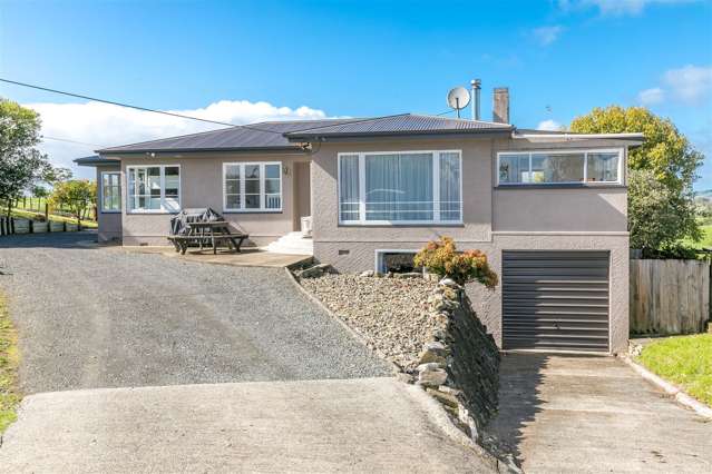 70 Main North Road Otorohanga_1