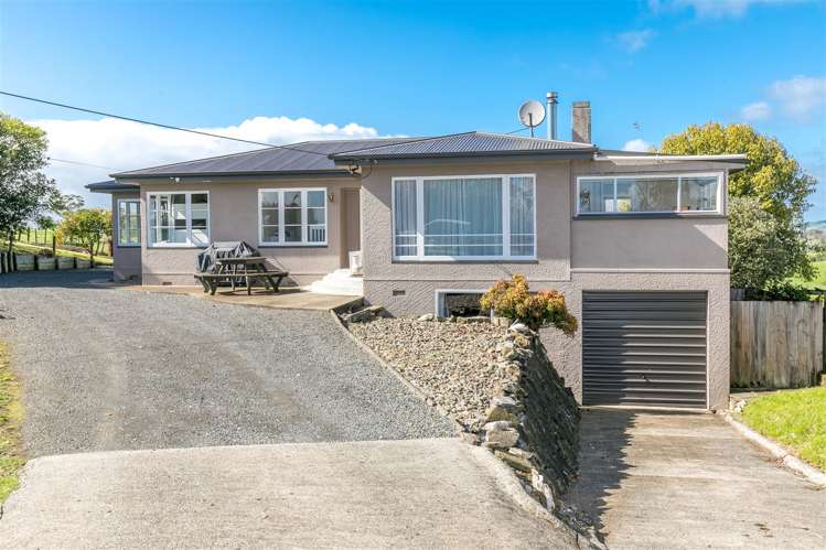 70 Main North Road Otorohanga_1