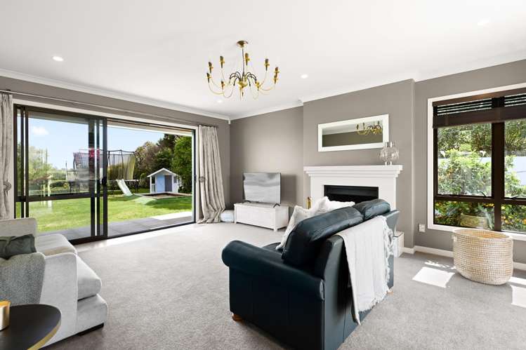 366A Pencarrow Road Tamahere_14