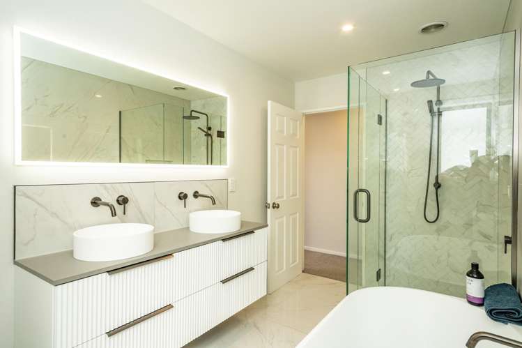 75 Centennial Avenue Arrowtown_13