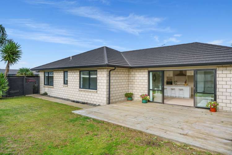 26 Butterworth Crescent Papamoa_7