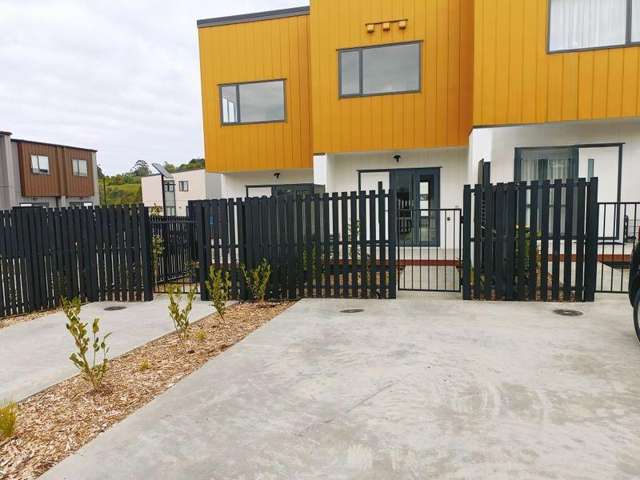 7 Pukanui Avenue Totara Park_2