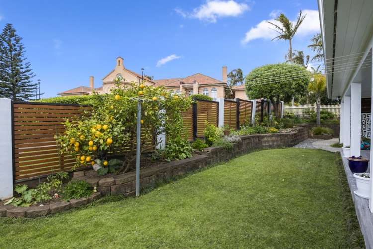 7 Star Place Cockle Bay_27