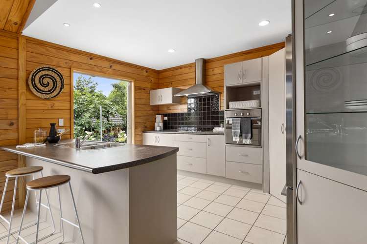 44 Honeysuckle Lane Ohauiti_6