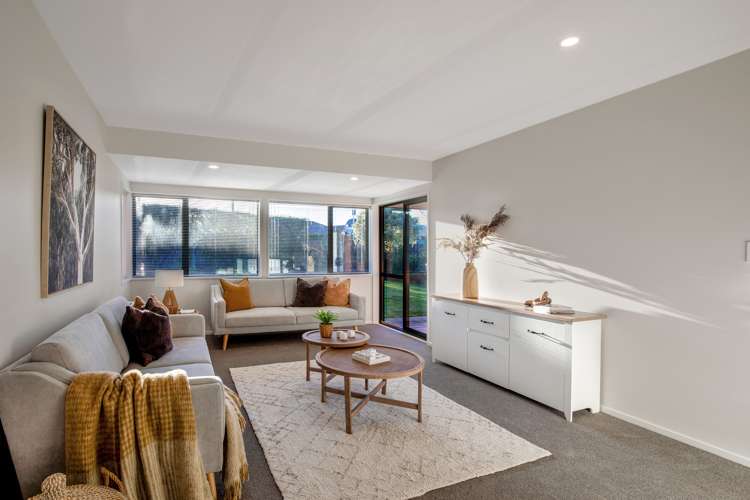 2/28 James Street Lincoln_5