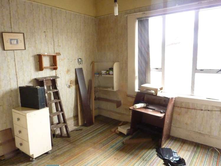 30 Adderley Street Westport_7