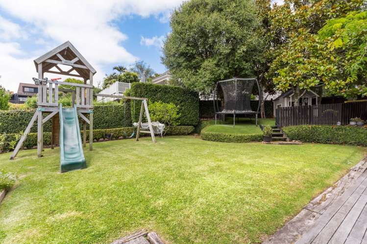 9 Ara Street Remuera_15