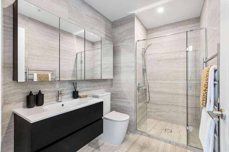 195 Hibiscus Drive Orewa_18