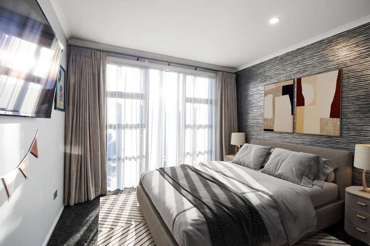 16 The Meadows Drive Flagstaff_17