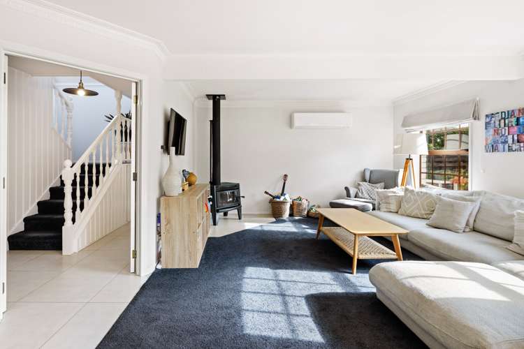 123a Taylor Street Cambridge_8