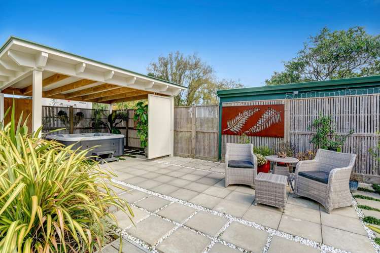 636 Kahikatea Flat Road Waitoki_33
