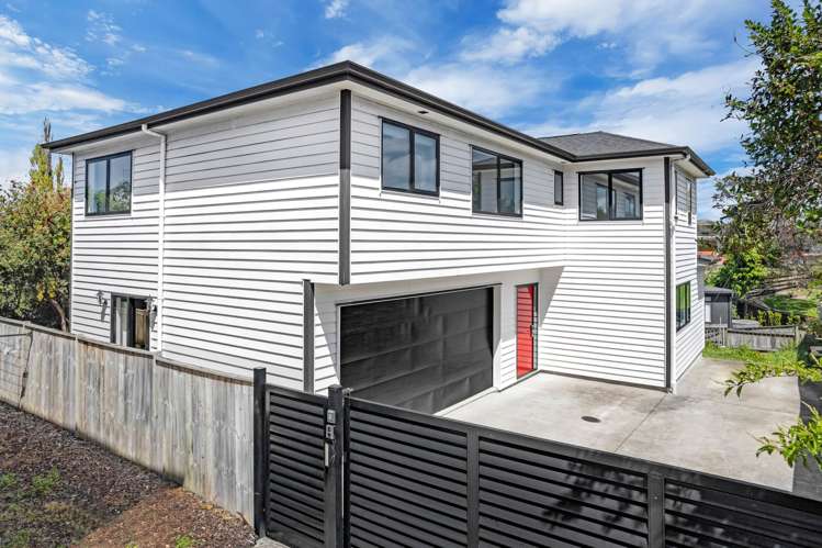 31B Meadway Sunnyhills_10