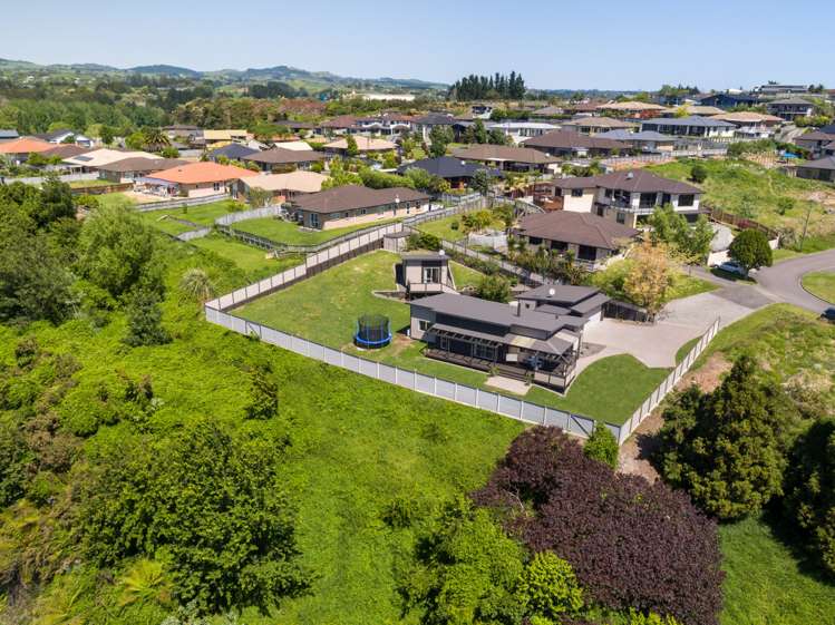 69 Te Otinga Place Pyes Pa_19