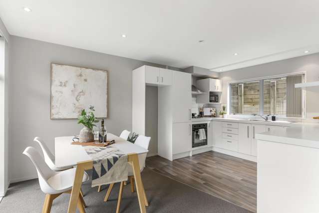 52 Tarawera Road Johnsonville_4