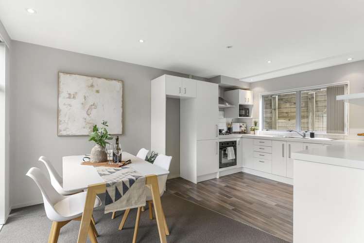 52 Tarawera Road Johnsonville_4