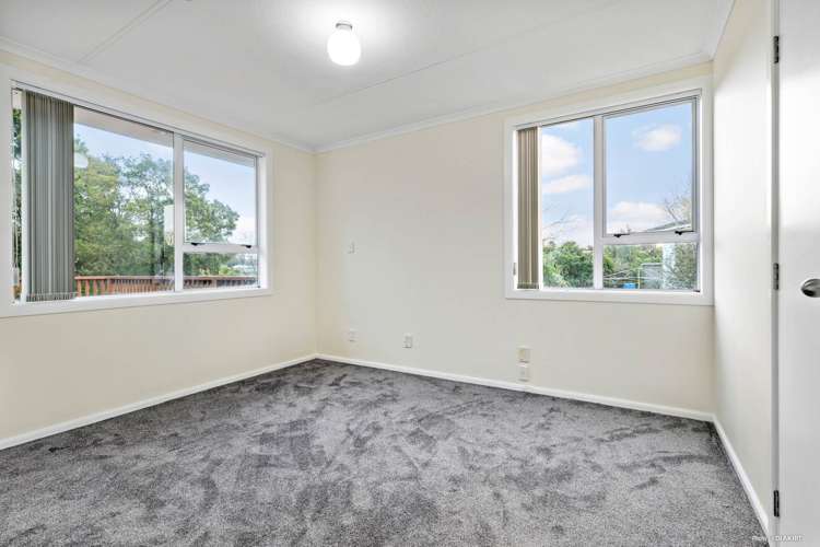 24 Olive Crescent Papatoetoe_15