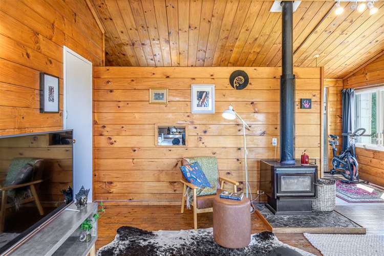 114 Woodglen Road Glen Eden_9