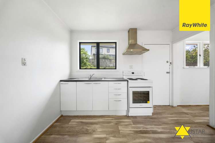 29 Rangitiki Crescent Lynfield_5