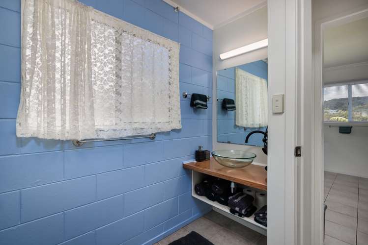 14/58 School Road Paihia_10