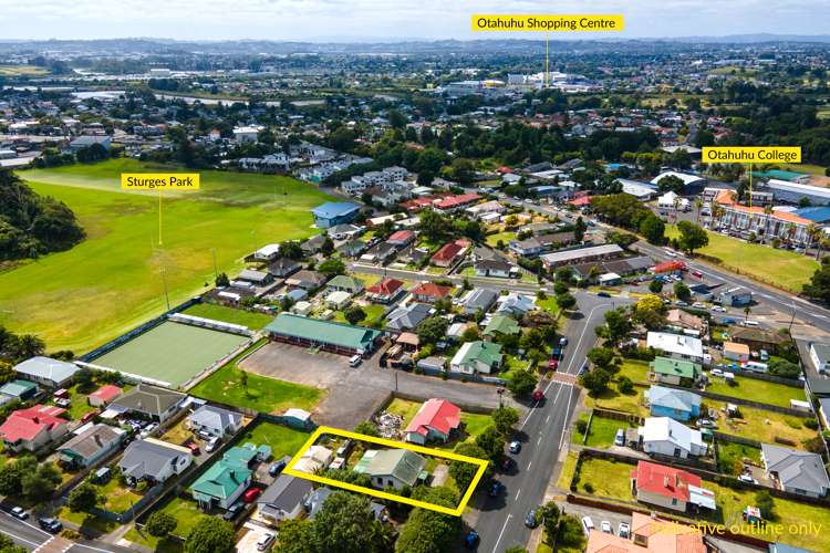 38 Awa Street Otahuhu_18