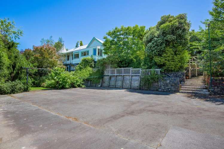 37 Melrose Street Roslyn_34