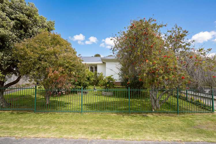 10 Nile Road Kelston_33