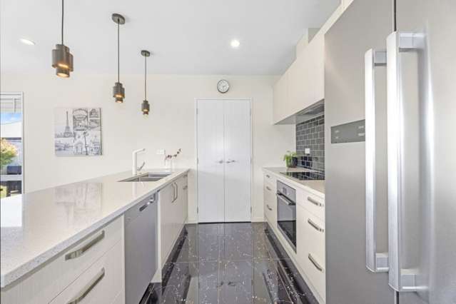 112 Caulfield Avenue Halswell_3