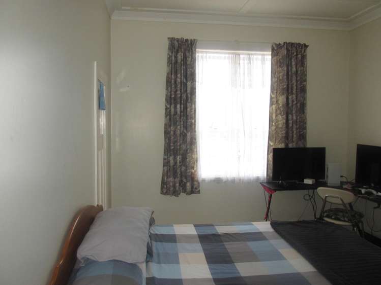 141 Lucknow Street Wairoa_8