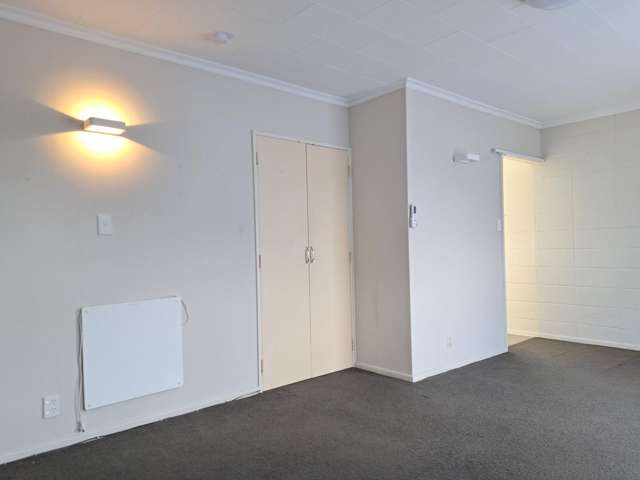 3/102 Martin Street 1370_1