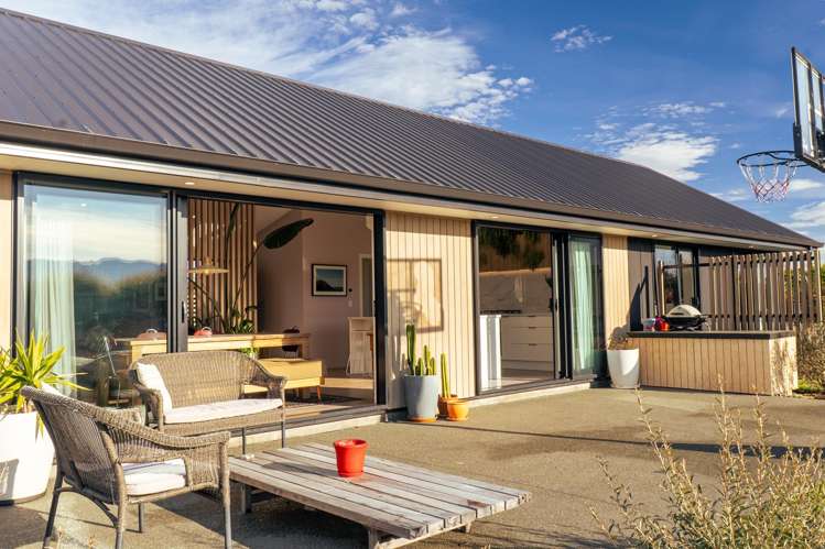 29B Temple Drive Twizel_25
